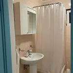 Apartman Zaton Zaton (Sibenik-Knin)