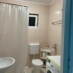 Apartment Apartman Zaton